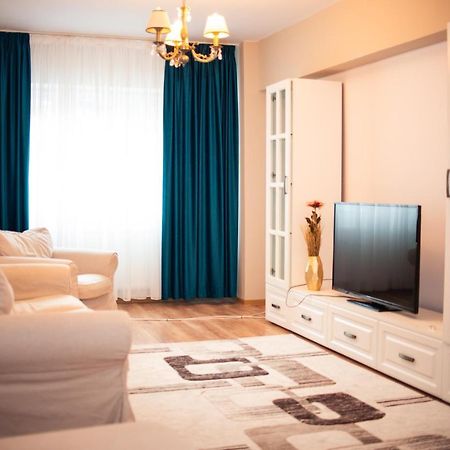 Forest Therapy Suite - Sub Padure Grand Comfort Brasov Ngoại thất bức ảnh